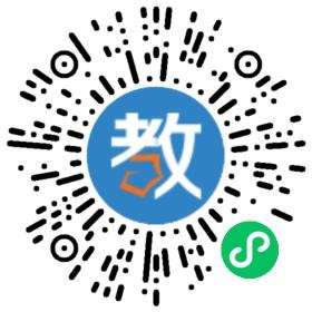 �r(sh��)������