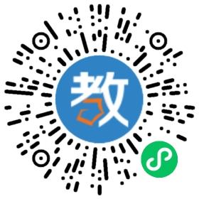 ��ɽ혵���Ӣ����