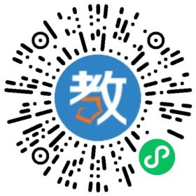 ����ɽˮ�Ю�(hu��)��