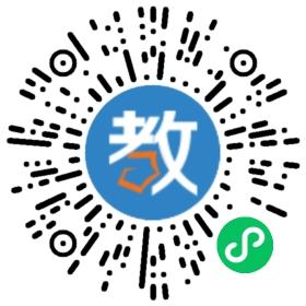 �Ϸʽ�(j��ng)�����