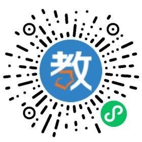 �Ϻ�̩���M(j��n)�ތW(xu��)У