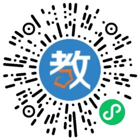 �K��������������C��