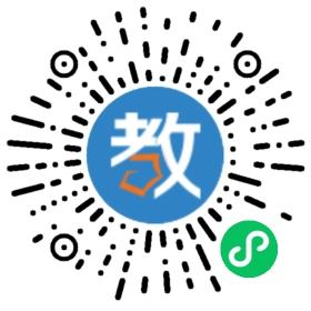 ���Kʡ��h�ЌW(xu��)������У