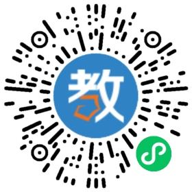 �V���к���^(q��)ͬ�ČWУ