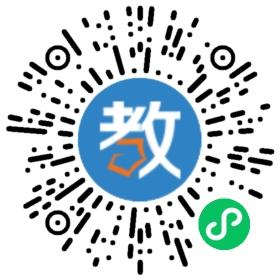 �����й����^ҫ�A�I���g�WУ