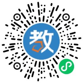 �������ຼ�^��ɽ�WУ