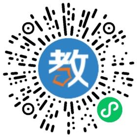 �V���@�۽�����ԃ���޹�˾