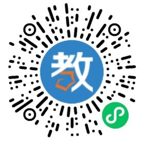 ��������������F(tu��n)