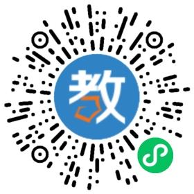 ̩���H��ͯ���L����