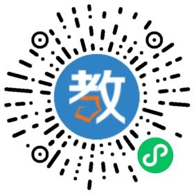 ��ʿ�@����Դ)�ҽ��o������