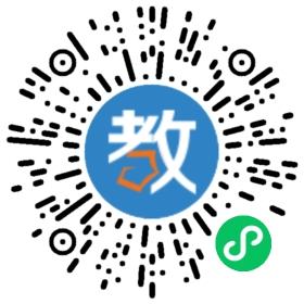 �����Ƽ���W