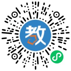 �V���Н���@������Ϣ��ԃ���޹�˾