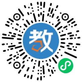 �V���к���^�V�ݴ����С�W