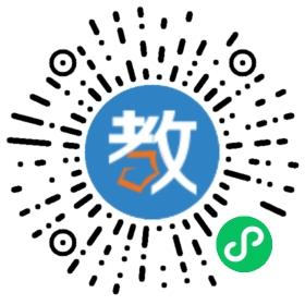 ������һ�ЌW(xu��)���в�