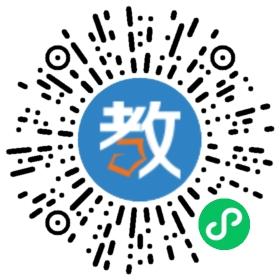 �Ͼ�����(l��)������ԃ���޹�˾