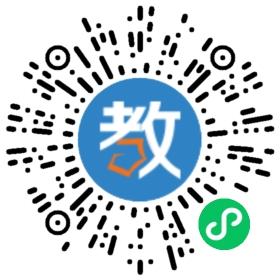 �ɶ��І�Ԫ���Ɉ@