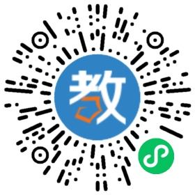 �����|���M(j��n)�ތW(xu��)У