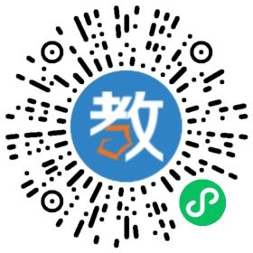 �V�ݘ��˽����W������