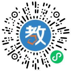 ����л܆�ˇ�g��Ӗ�WУ