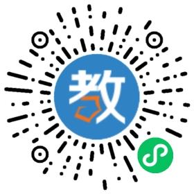 �V�|�|ݸ�и�����X��Ӗ(x��n)����