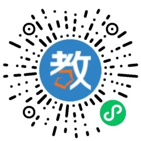 С�C(j��)�`�׃��@