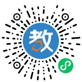 �L(f��ng)�Aϣ��С�W(xu��)