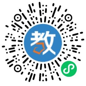 �������A���d����