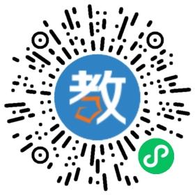 ؐ���W��Ӣ�Z