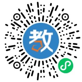 ���ڽ����o��Ӗ����