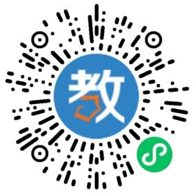 ��ꖿh��Ӣ�W(xu��)У