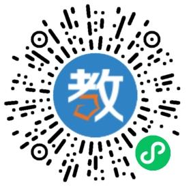 �t�S�{���������@