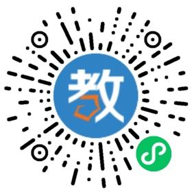 �����A���Ļ���Ӗ����