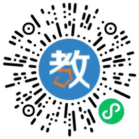 �����׃��@