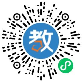 �����к���^���������I���WУ