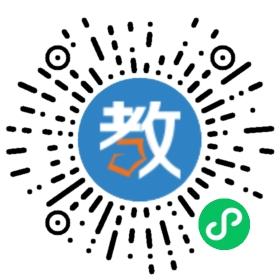 ɽ���`�����W(xu��)У