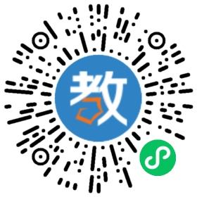 �������\(ch��ng)�������F(tu��n)��(j��)�Ϸֹ�˾