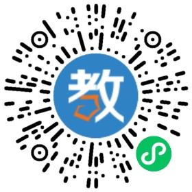 ��֮����Ӗ(x��n)�W(xu��)У