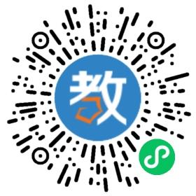 ���d��������