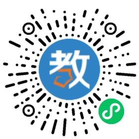 �V�|���ϿƼ��WУ