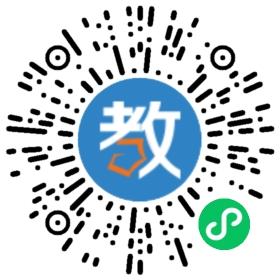 С���f�׃��@