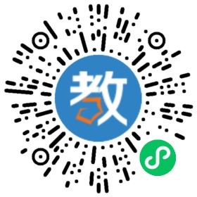 �Lɳ��Ž�����Ӗ����