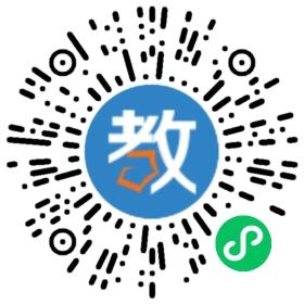 �Ͼ��Z�L(f��ng)�Ļ�ˇ�g(sh��)���F