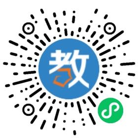 �Lɳ��ҫ�A�ЌW