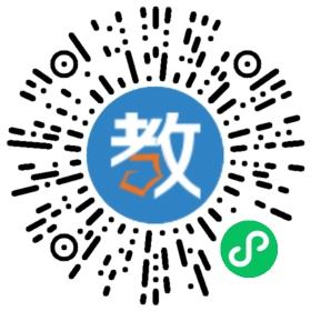 ������˼�����Ļ��lչ���޹�˾