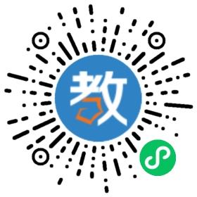 �����P��ꖽ����Ƽ��lչ����