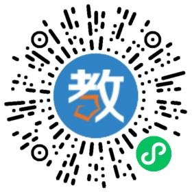 �������Ľ����Ƽ����޹�˾ɏ�������޹�˾