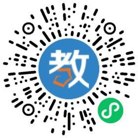 ��ʽ����