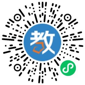 �V���Ę�ˇ�g��Ӗ����