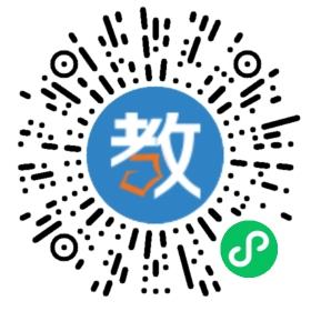 ���������W���d�^(q��)С�W