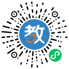 �������Ѕ^��ꖹ�WУ